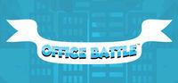Portada oficial de Office Battle para PC
