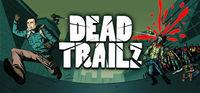 Portada oficial de Dead TrailZ para PC