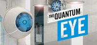 Portada oficial de Professor Why: The Quantum Eye para PC