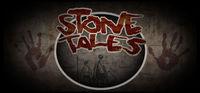 Portada oficial de Stone Tales para PC