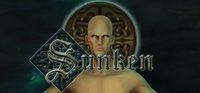 Portada oficial de Sunken (2015) para PC