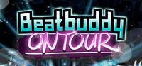 Portada oficial de Beatbuddy: On Tour para PC