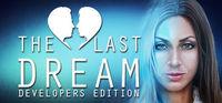 Portada oficial de The Last Dream: Developer's Edition para PC