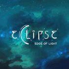 Portada oficial de de Eclipse: Edge of Light para PS4