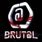 Portada oficial de de Brutal para PS4