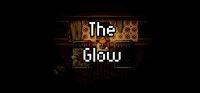 Portada oficial de The Glow para PC