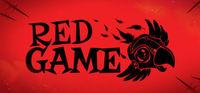 Portada oficial de Red Game Without a Great Name para PC