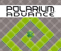 Portada oficial de Polarium Advance CV para Wii U