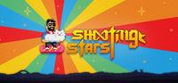 Portada oficial de Shooting Stars! para PC