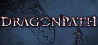 Portada oficial de Dragonpath para PC