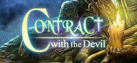 Portada oficial de Contract With The Devil para PC