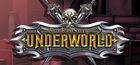 Portada oficial de de Swords and Sorcery - Underworld - Definitive Edition para PC