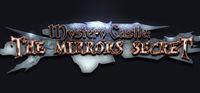 Portada oficial de Mystery Castle: The Mirror's Secret para PC