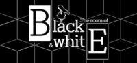 Portada oficial de The Room of Black & White para PC