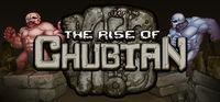 Portada oficial de The Rise of Chubtan para PC