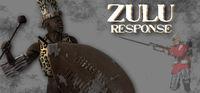 Portada oficial de Zulu Response para PC