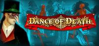 Portada oficial de Dance of Death para PC