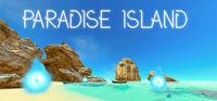 Portada oficial de Heaven Island - VR MMO para PC