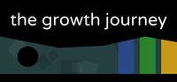 Portada oficial de The Growth Journey para PC