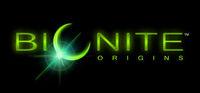 Portada oficial de Bionite: Origins para PC