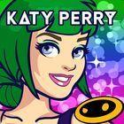 Portada oficial de de Katy Perry Pop para iPhone