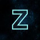 Portada oficial de de ZType para iPhone