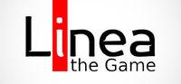 Portada oficial de Linea, the Game para PC