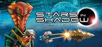 Portada oficial de Stars in Shadow para PC
