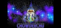 Portada oficial de Chowderchu para PC
