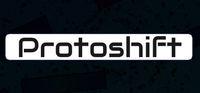 Portada oficial de Protoshift para PC