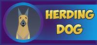Portada oficial de Herding Dog para PC