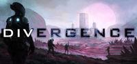 Portada oficial de Divergence: Online para PC