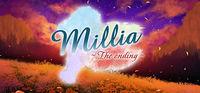 Portada oficial de Millia -The ending- para PC