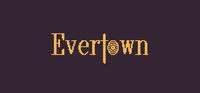 Portada oficial de Evertown para PC
