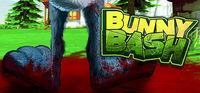 Portada oficial de Bunny Bash para PC
