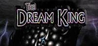 Portada oficial de Endica VII The Dream King para PC