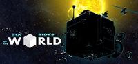 Portada oficial de Six Sides of the World para PC