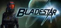 Portada oficial de Bladestar para PC