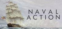 Portada oficial de Naval Action para PC