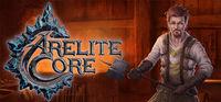 Portada oficial de Arelite Core para PC