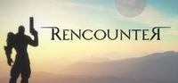 Portada oficial de Rencounter para PC