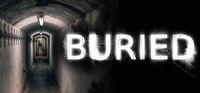 Portada oficial de Buried: An Interactive Story para PC