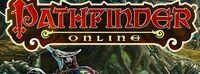 Portada oficial de Pathfinder Online para PC