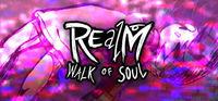 Portada oficial de REalM: Walk of Soul para PC