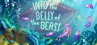 Portada oficial de de Into the Belly of the Beast para PC