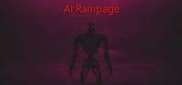 Portada oficial de AI: Rampage para PC