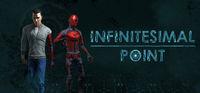 Portada oficial de Infinitesimal Point para PC