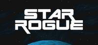 Portada oficial de Star Rogue para PC