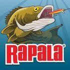 Portada oficial de de Rapala Fishing para Android