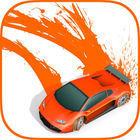 Portada oficial de de Splash Cars para iPhone
